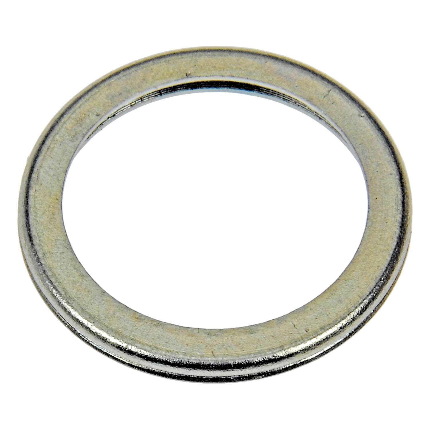 Dorman Autograde Oil Drain Plug Gasket