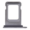 thumbnail image 1 of Sim+sim Plateau de Cartes pour Iphone 14 Pro Max-, 1 of 1