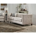 thumbnail image 2 of ACME Furniture 52055 Canapé Cyndi, Gris Clair, 2 of 6
