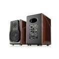 thumbnail image 3 of Edifier S3000 Pro - Speakers - wireless - Bluetooth - 128 Watt - 2-way, 3 of 6