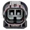 thumbnail image 3 of Ballenger Motorsports - 2 Way Sumitomo HX 040 Receptacle Assembly (Connector + Lock), 3 of 3