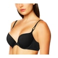 thumbnail image 3 of Paquete 3 Brasier Doble Push Up Tatys Fashion Aumenta Hasta 2 Tallas, 3 of 4