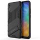 thumbnail image 1 of Funda para Xiaomi Redmi 9A Protección A Prueba De Golpes Con Soporte De TPU Duradero Y Práctico, 1 of 5
