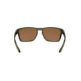 thumbnail image 3 of Sunglasses Oakley OO 9448 944814 Olive Ink, 3 of 6