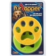 thumbnail image 1 of FurZapper Ensemble Double pour Enlever les Poils d'Animaux pour Votre Lessive, 1 of 7