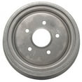 thumbnail image 4 of BRAKE DRUMS OEM, 4 of 5