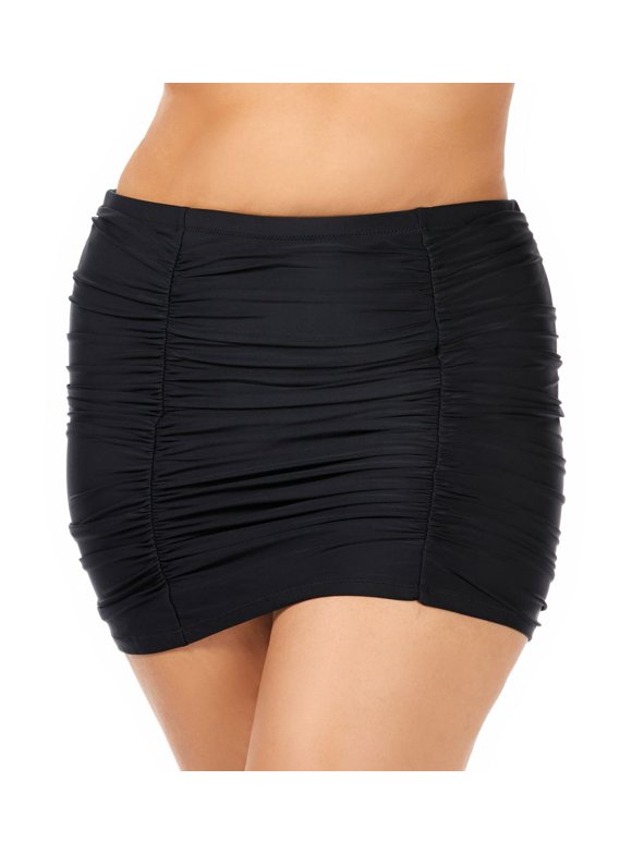 Raisins Curve Womens Plus Swimsuits in Womens Plus