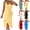 Black, variant on Gspmoly Women Dress, Women'S New Summer Sexy Strapless Hollowed Out Collarless Irregular Skirt Solid Color Dress Cocktail Dress up to 60% Off