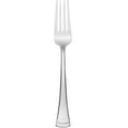 thumbnail image 3 of Lenox Portola 18/10 Stainless Steel Salad Fork (Set of Four), 3 of 5