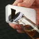 thumbnail image 4 of Apmemiss Clearance Stainless Steel Beer Bottle Opener, Soda Can Opener, Beer Can Opener, Water Bottle Opener, Perfect Bar Accessory for Beer Lovers, Great Gift Idea, 4 of 7