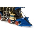 thumbnail image 3 of OcCre Jupiter 1:32 Scale Model Train Locomotive G-45 Medium Difficulty, 3 of 3