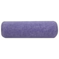 thumbnail image 2 of Arroworthy 9FV4 Nap Viodel - Purple Roller Cover 9" 1/2", 2 of 2