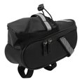 thumbnail image 3 of Wheel - up portátil impermeable bicicleta silla de montar bolsa de agua pilar de bicicleta poliéster, 3 of 10