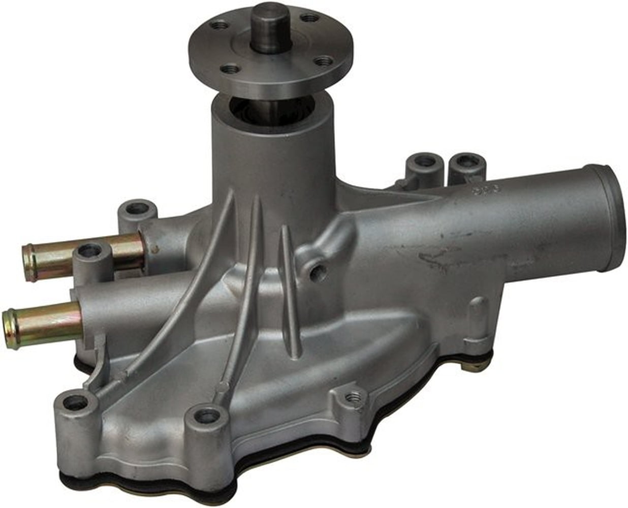 Engine Water Pump