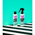 Doux Approved Combo: Fresh to Def + Mousse Def - Walmart.com