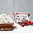 thumbnail image 4 of Queso cottage Santa Clara bajo en grasa 500 g, 4 of 4