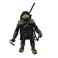 thumbnail image 1 of Figura de acción Teenage Mutant Ninja Turtles Last Ronin, 1 of 1