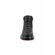 thumbnail image 3 of Bota Confort Color Negro Mundo Terra 030647, 3 of 3