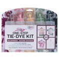 thumbnail image 1 of Kit Tie Dye Tulip One-Step 5 Colors Wilderness, 1 of 9
