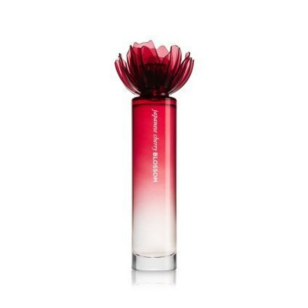 Japanese cherry blossom online perfume walmart