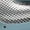 Pure Platinum/Glacier Blue/White/Metallic Silver, variant on Nike Force 1 Low EasyOn Leather PS Boys Shoes Size 9, Color: Pure Platinum/Metallic Silver