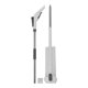 thumbnail image 1 of i vaporisateur 2 en 1, lavage à main libre, i plat, i humide et sec, outil de nettoyage ménager, panneau de 36 cm, 1 of 4