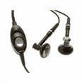 thumbnail image 3 of Headset 2.5mm to 3.5mm Adapter for Samsung Galaxy XCover6 Pro/Xcover7/XCover7 Pro - Earphones Hands-free Mic Headphones Earbuds Audio Jack, 3 of 5