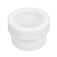 thumbnail image 2 of Pool Umbrella Stabilizer Adapter White 1Set 2.2x2.2x1.4in, 2 of 9