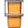 thumbnail image 6 of Gerber Gerber 2nd Foods Banana Orange Medley, 2 ea, 6 of 6
