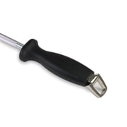 Chef'sChoice 9 Honing - Sharpening Steel
