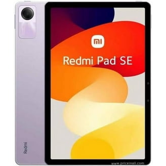 Xiaomi Redmi Pad SE 11