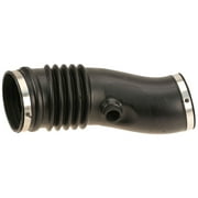 ford f250 engine air intake hose