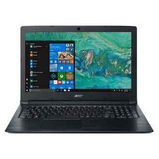 Acer Aspire 11.6
