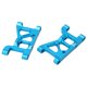 thumbnail image 4 of Front Swing Arm, Front&nbsp;Suspension&nbsp;Arms Run Smoothly Reduce Vibration Wear Resistant For 1/10 RC Car ANGGREK Otros, 4 of 8