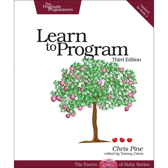 Learn to Program, (Paperback)