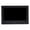 Black, White, Multi-color, variant on Digital Picture Frame 7 Inch Smart WiFi Digital Photo Frame 1280x800 HD IPS Touch Screen Frameo Digital Frame WiFi Calendar Clock Gift for Birthday Christmas No SD Card