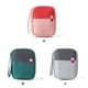 thumbnail image 3 of Billuyoard Bolsa de kit de emergencia Estuche de almacenamiento de mochilero impermeable vacío con bolsillos Organizador de paquete de escalada Type3 NO3, 3 of 6