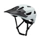 thumbnail image 1 of Casco de bicicleta shamjiam Casco de scooter Protección transpirable para exteriores Circunferencia de cabeza ajustable, 1 of 8