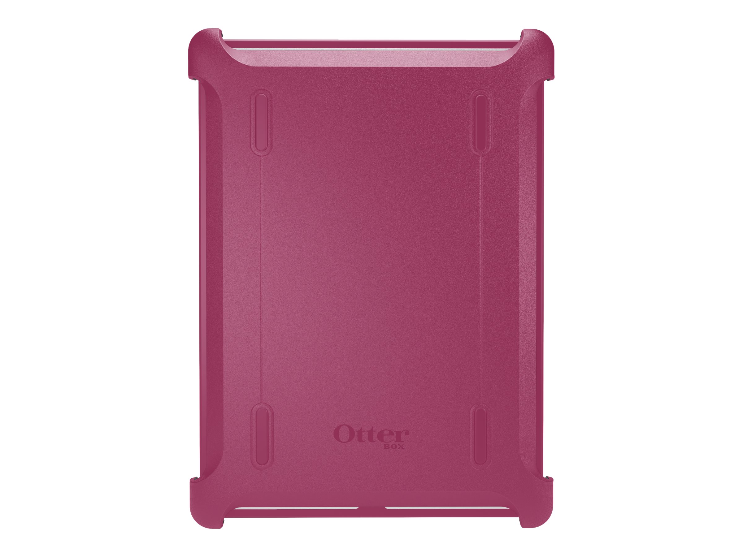 OtterBox Defender Series Apple iPad Air Protective cover for tablet
