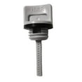 thumbnail image 6 of Oil Filler Cap Dipstick for GX22 GX25 GX31 GX35 Engines, for HHB25 Blower and HHH25 Hedge Cutter, Replacement Part 15600ZM3003 for String Trimmers, 6 of 7