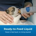 thumbnail image 4 of PetAg Esbilac Puppy Milk Replacer Liquid - 11 oz, 4 of 7