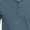 Blue, variant on Long Sleeve T Shirt Men Casual Color Block Tops Lightweight Classic Button Crewneck T-Shirts Spring Fall Pullover Workout Top/Shirt