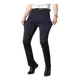 thumbnail image 1 of Pantalones Elásticos Antiarrugas De Seda Fría Para Hombre A, 1 of 8