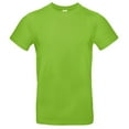 thumbnail image 1 of B&C Tee-Shirt Homme E190, 1 of 2