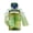 MulticolorB, variant on YFGEFTR School Season Hydration Bottle Style D, 500ml Lid Tumbler for Sports, Direct Drinking Cup, Maintains Low Temperature, Quick Thermal Dissipation, Reusable
