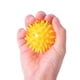 thumbnail image 3 of Bola de masaje de fuerza de agarre, bola de fuerza de agarre de palma, bola de galope suelta, bola de ventilación, mango de mano, bola de juego sin olor, bola de pinchazo, 3 of 3