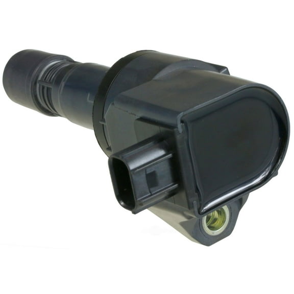 WVE 5C1880 Ignition Coil