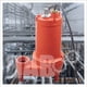 thumbnail image 3 of Bomba Sumergible para Agua Sucia Pumps F&Q 1HP 50WQ0.75-2P3V, 3 of 5