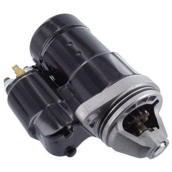 New Starter Compatible with Polaris ATV Sportsman XP 850 4011979-479