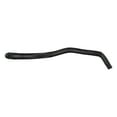 thumbnail image 3 of Rein P/S Reservoir Line Hose, 3 of 6